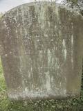image of grave number 677398